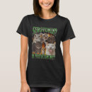 Zoek naar serotonine tshirts Dit