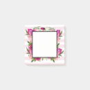 Recherche de coquelicot cadeaux Pavot