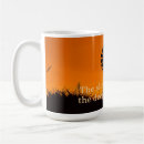Recherche de moulin vent tasses Ferme