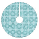 Recherche de motif floral jupon de sapin Élégant