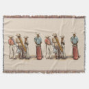 Zoek naar instrumenten dekens Muzikaal