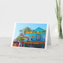 Recherche de route 66 vœux cartes Usa