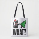 Recherche de faisants de la sacs Noël