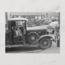 Zoek naar boerderij stad Vintage