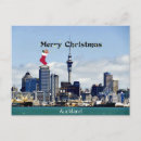 Recherche de auckland cartes postales Skyline