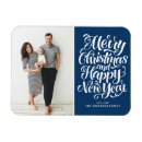 Zoek naar gelukkig nieuwjaar magneten Kerstmis