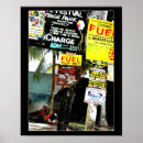 Zoek naar jamaicaans posters Caribisch