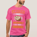 Zoek naar grappige egels heren kleding Hedgie