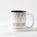 Recherche de luxury tasses Pour tous