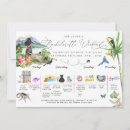 Recherche de plage enterrements vies jeunes filles invitations Itinéraire