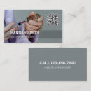 Recherche de chercheur cartes visite Médecin