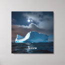 Recherche de arctique art Polaire