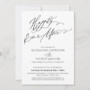 Recherche de heure heureuse invitations Pour eux