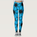 Recherche de botanical vêtements Abstrait