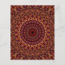 Recherche de dessins prospectus Floral