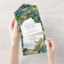 Recherche de activités invitations Verdure