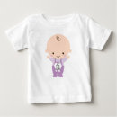 Recherche de dents bébé tshirts Sourire