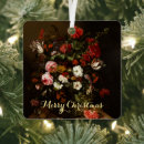 Recherche de fleuriste ornements Fleurs