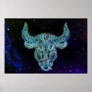 Recherche de horoscoop posters Étoile