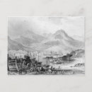 Recherche de kowloon cartes postales Afficher