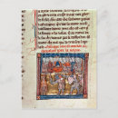 Recherche de arthur cartes postales Reine