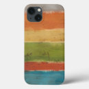 Recherche de tablettes ordinateurs coques Rayures