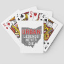 Recherche de cincinnati jeux de cartes Columbus