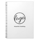 Recherche de entreprise carnets Simple