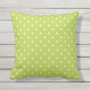 Recherche de polka de vert de chaux Motif