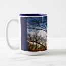 Recherche de espace libre tasses Ciel