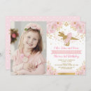 Recherche de gold dinosaur invitations Dinosaure