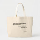 Recherche de littérature classique sacs Shakespeare