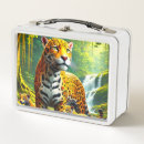 Zoek naar animal lunchboxen Dier