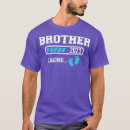 Zoek naar lading tshirts Trots