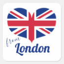 Recherche de amour londres Coeur