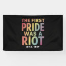 Recherche de lgbt banderoles Gai