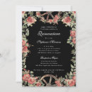 Recherche de charro invitations Quinceañera