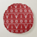 Recherche de moche coussins Scandinave