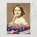 Recherche de harriet cartes postales Portrait