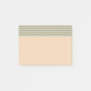 Recherche de chevron turquoise posters Tendance