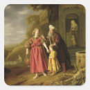 Recherche de ishmael Testament