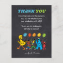 Recherche de camaraderie vœux cartes Rue sésame