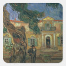 Recherche de vincent van gogh autocollants 1889