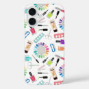 Recherche de ongle iphone coques Pour tous