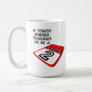 Recherche de calories tasses Perte de poids