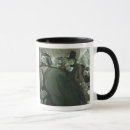 Recherche de 1904 tasses Militaire