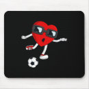 Recherche de tir tapis souris Garçons