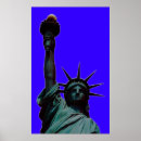 Recherche de statue de la liberté posters New york
