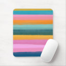 Recherche de aquarelle tendance tapis souris Jolie