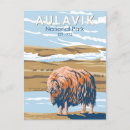 Recherche de muskox posters Canadien